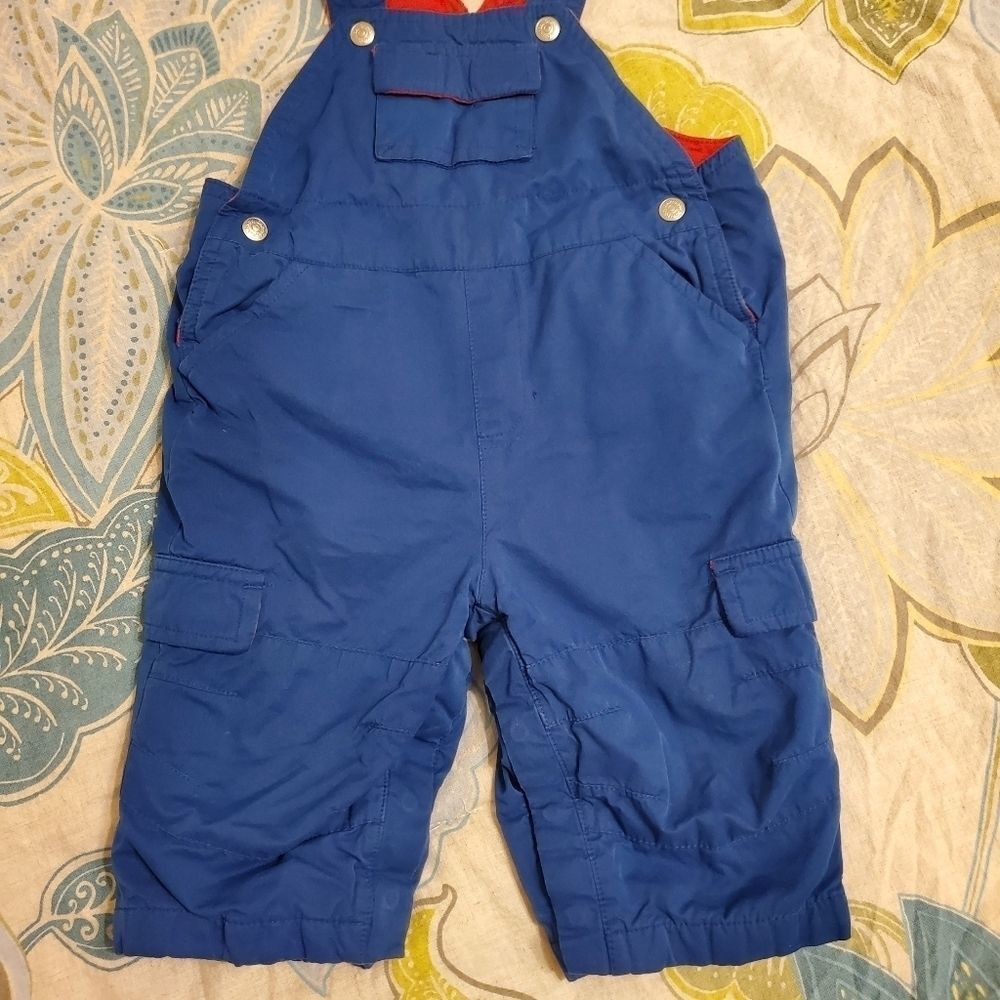 Baby Gap Outfit - Picture 4 of 8